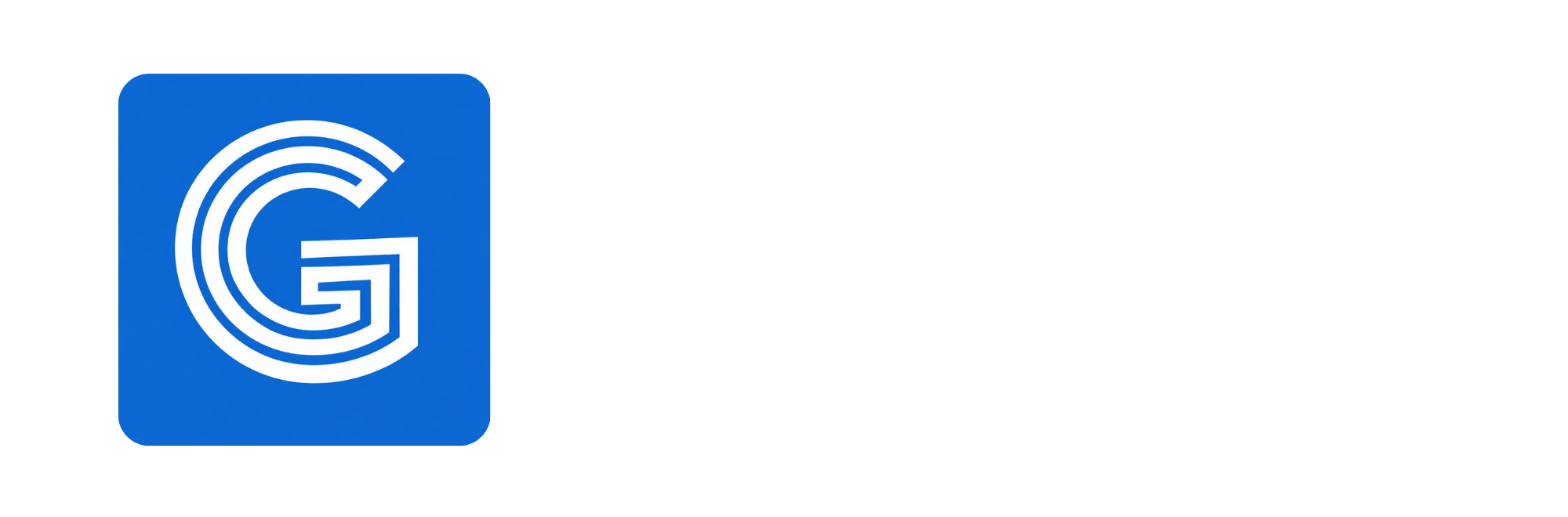 mobile logo